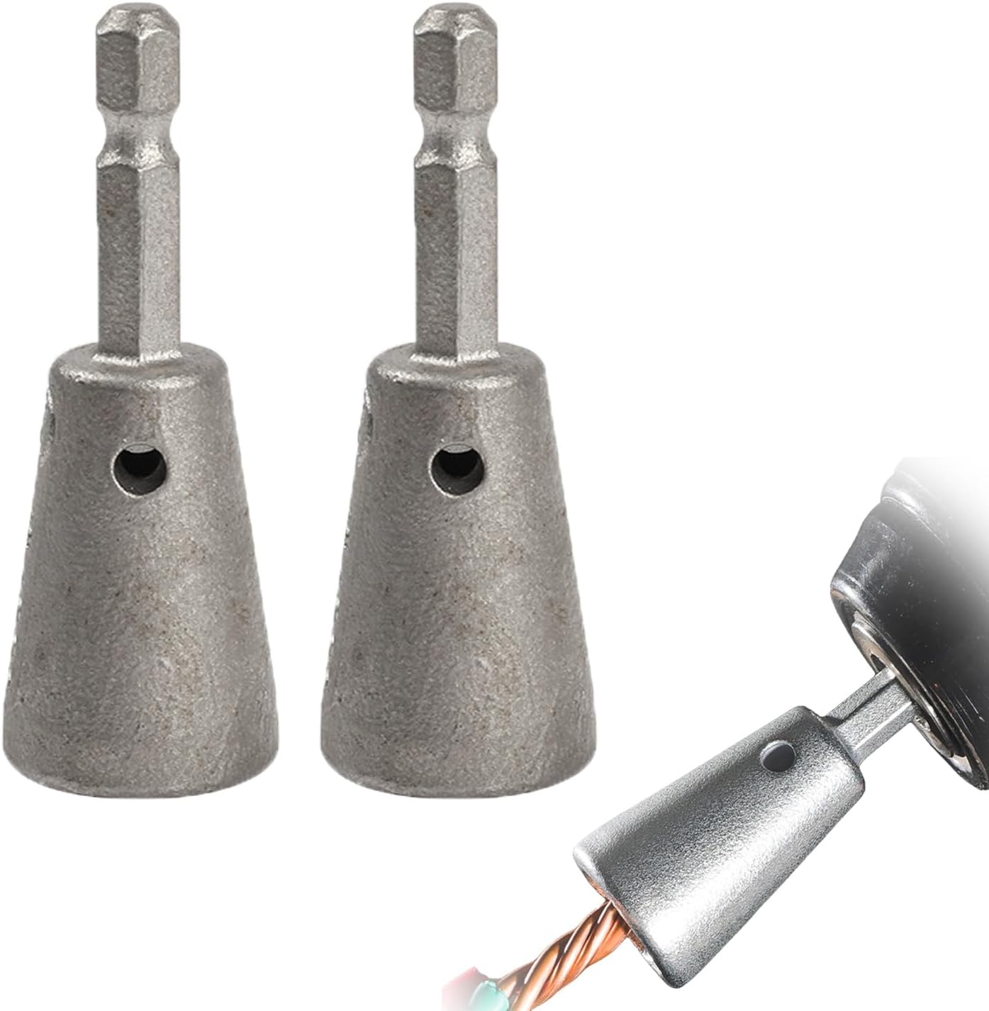 Dpj Wire Twisting Tool Wire Twister Wire Connector Wire Twister Tool