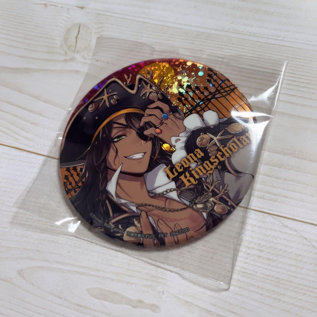 プロセカ 缶バッジ 初音ミク 3b 24個 ミク カラフェス 予約商品