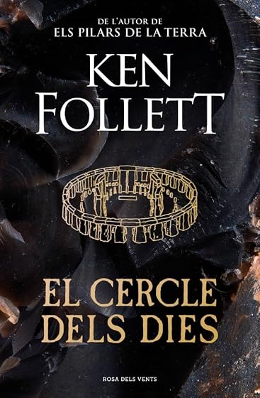 El cercle dels dies