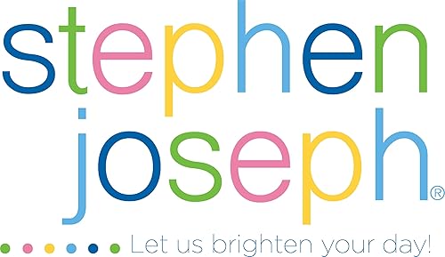 Miniatura 7 de Stephen Joseph, Escena magnética para niños con cajón