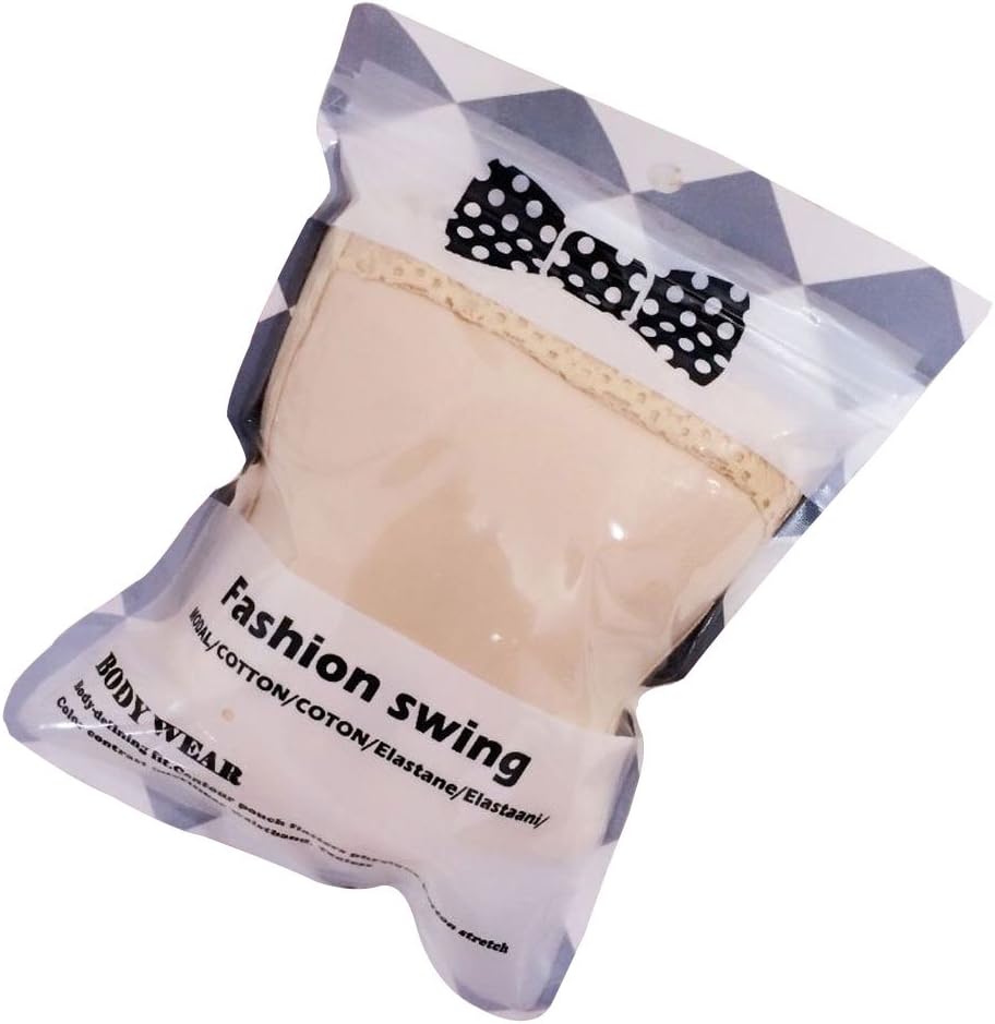 UNDERWEAR メンズ US サイズ: Medium カラー: ベージュ