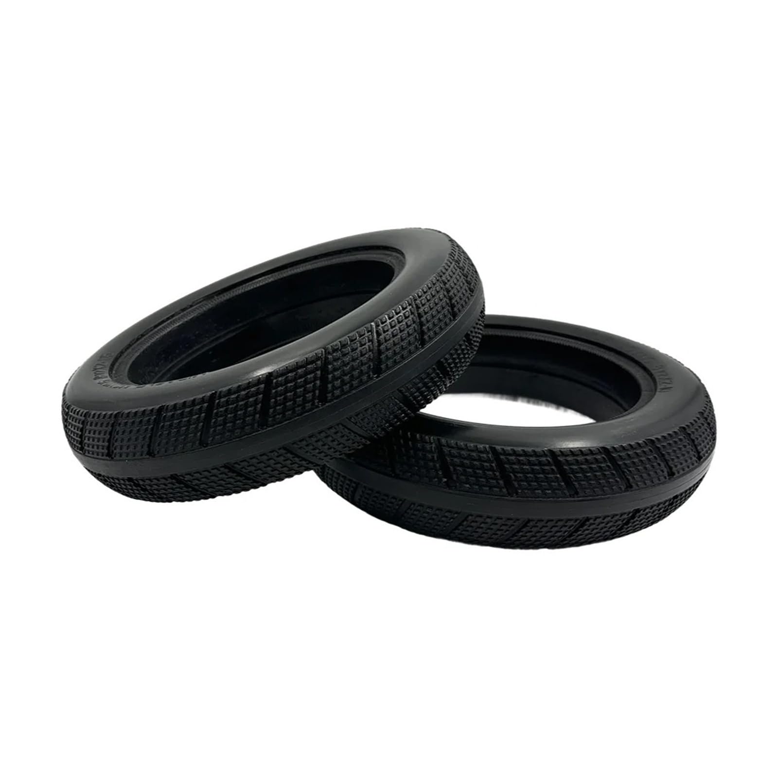 Neumático Sólido,Compatible With Eléctrico,for Xiaomi,for Mijia