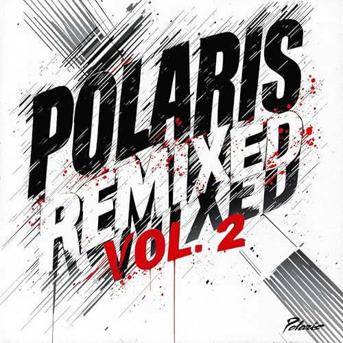 Affkt, Audio Junkies, Mmyylo & Darlyn Vlys