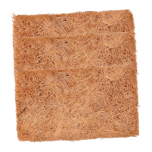 SHERCHPRY Dish Washing Towel Set Dish Towel Scrub Pad Reusable Dishwashing Sponge Cleaning