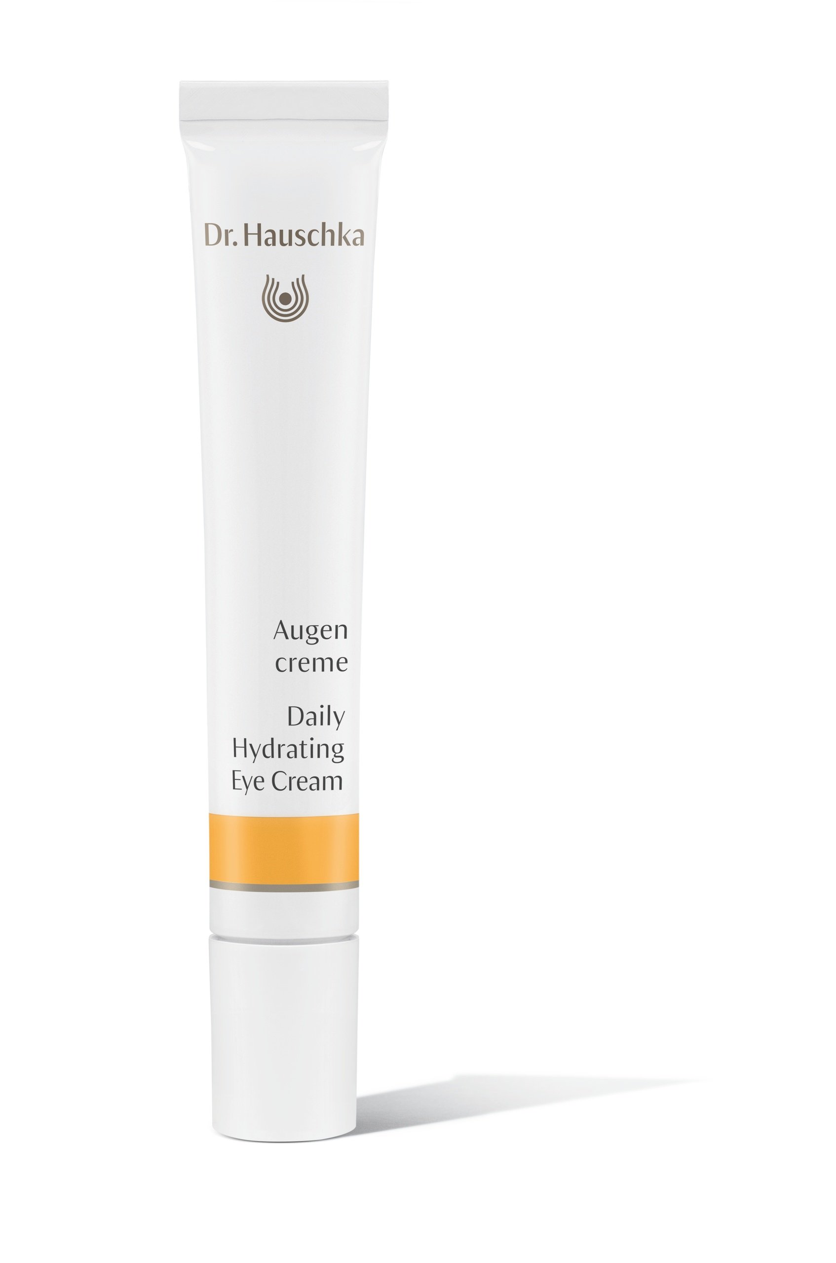 Dr. Hauschka Daily Hydrating Eye Cream 12,5ml