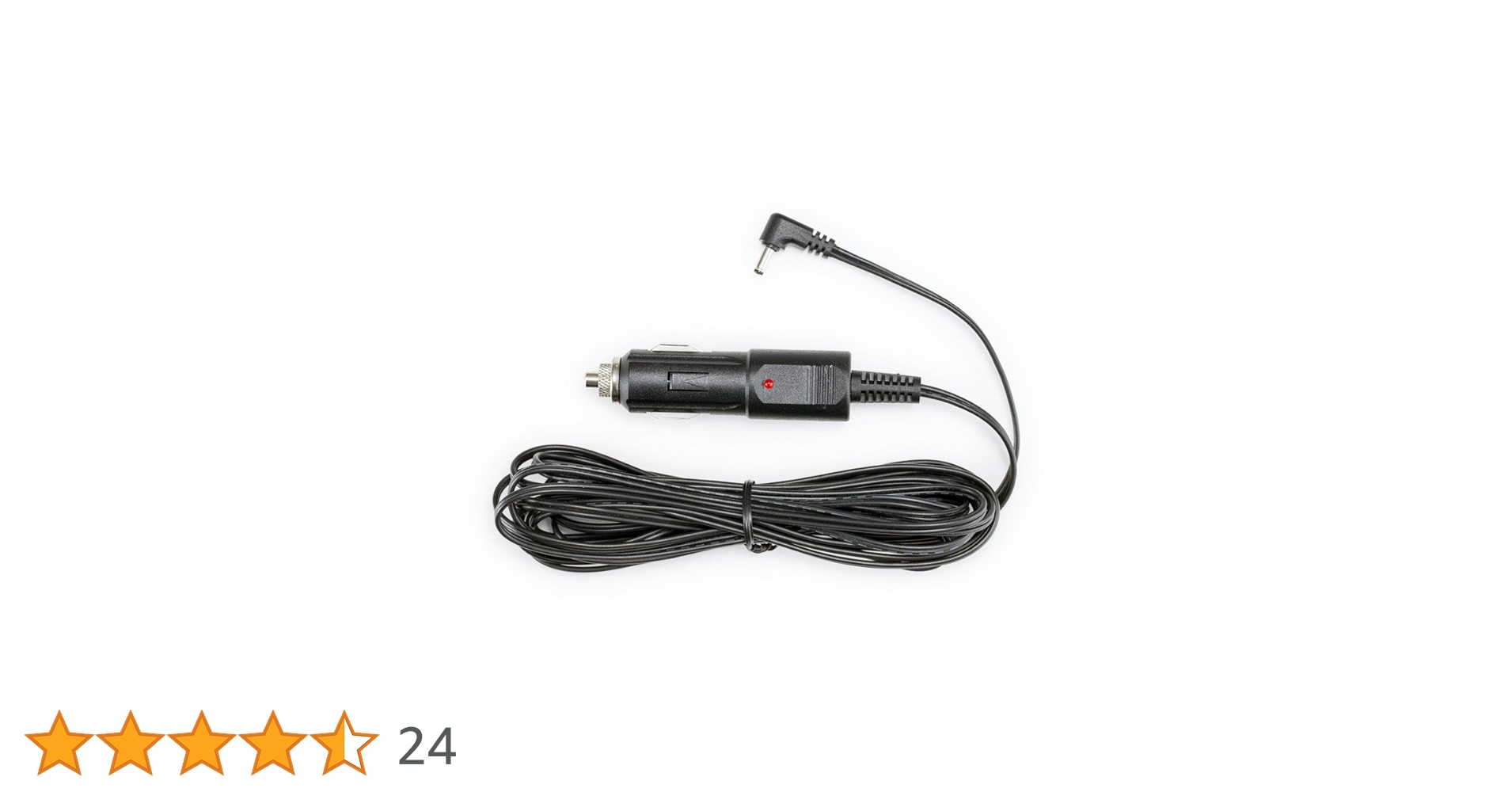 コムテック ドライブレコーダー ZDR027 | COMTEC 株式会社コムテック