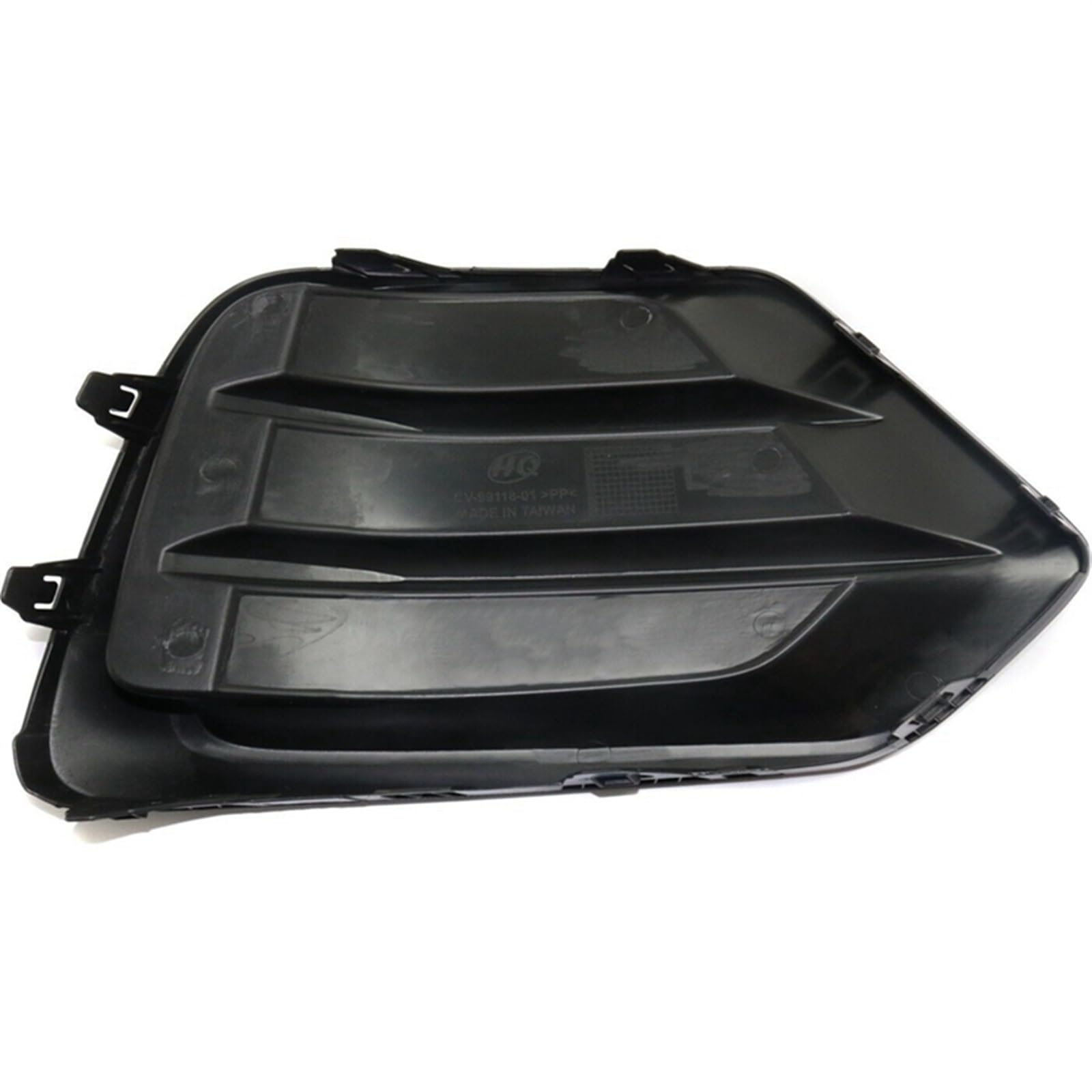 dla Chevroleta, Traxa 2017-2019 GM1039226 Prawy, 1 sztuka