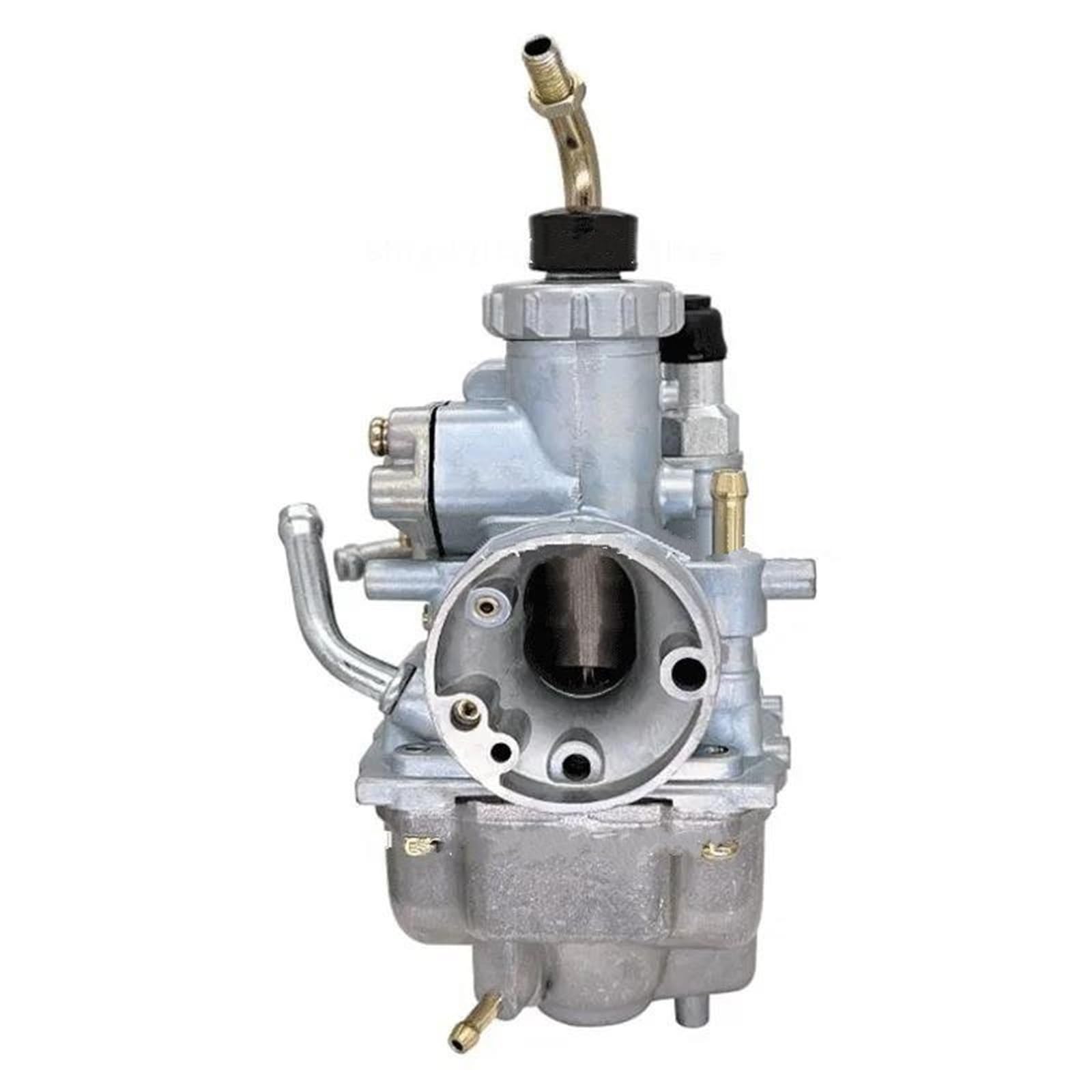 carburatore macchina Per TTR 125 TTR125L TTR125E 2000-2007