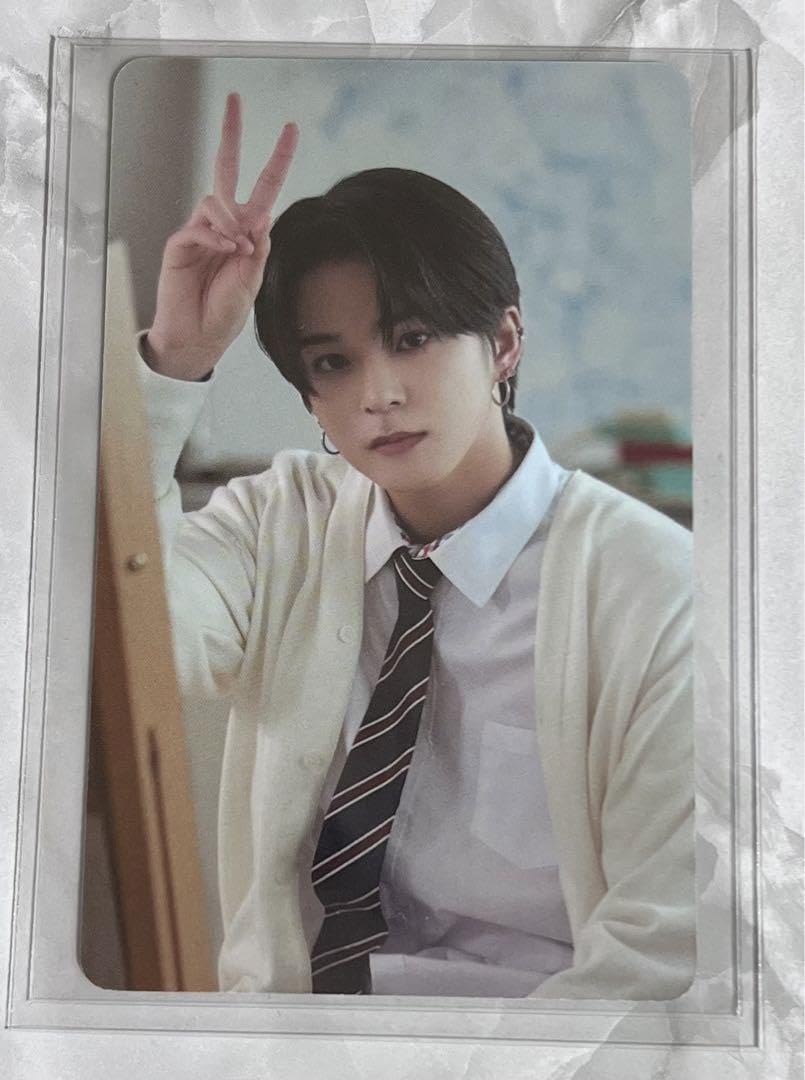 Amazon.co.jp: treasure アサヒ 男子校怪談 ナムコウ トレカ