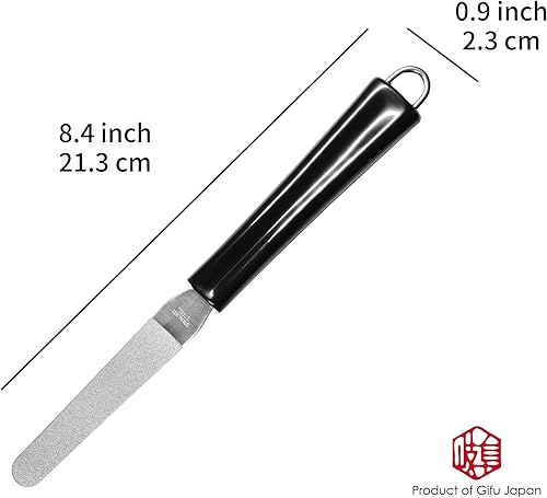 Miniatura 2 de Afilador de cuchillos de diamante, afilador de cuchillas para herramientas de jardín, herramientas de corte de cocina, cuchillos, rebanadoras,