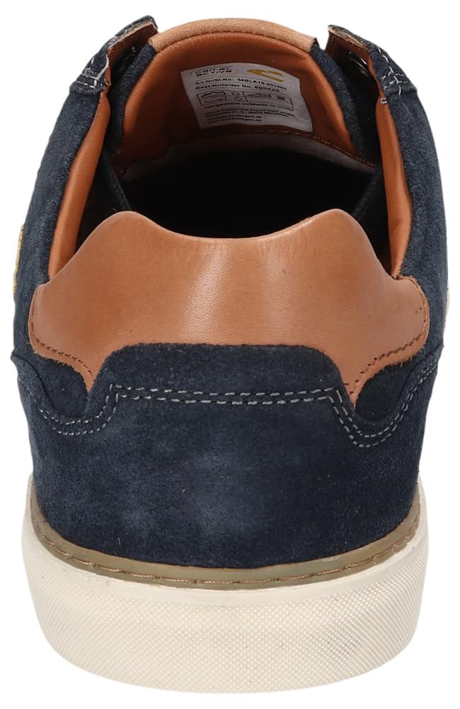 Camel Active Herren 54bla19Schneeschuh