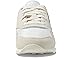 Reebok Lifestyle Classic Nylon - Front View