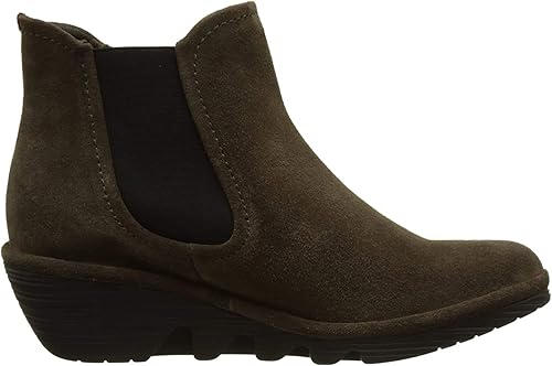 fly london phil chelsea boot
