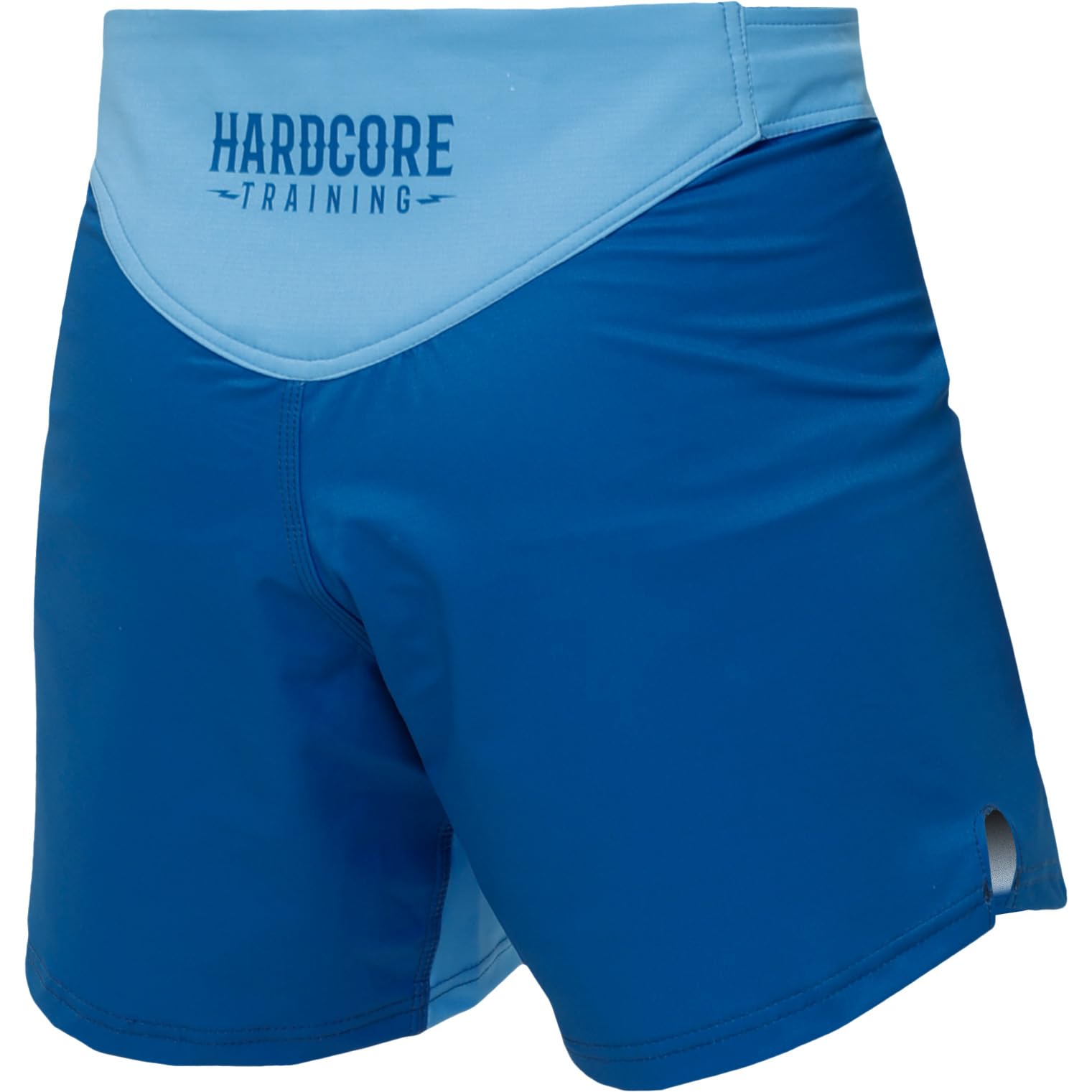 Hardcore Training Neocamp Pantaloncini MMA Uomo Boxe BJJ Grappling