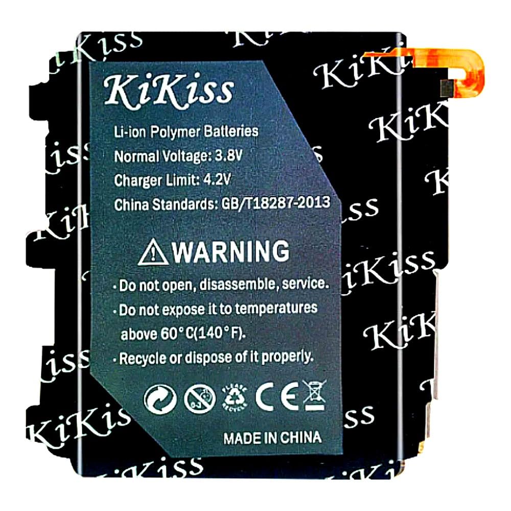 C11P1514 Reliable 6200mAh Battery Compatible for Asus ZenPad 3 8.0,Z8 XLTE,ZT581KL,P008,Z581KL,0-Cycle Li-ion Polymer,Replacement Tablet Battery with Tool Kits