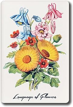 Amazon Co Jp 花言葉ポスター 花 柄 フラワーアート カラフルなウォールアート ピンクプリント 壁の装飾メタルサインヴィンテージガレージウォールアートコーヒーバーサインx30cm ホーム キッチン Amazon Co Jp 花言葉ポスター 花 柄 フラワーアート カラフルなウォールアート ピンクプリント 壁の装飾メタルサインヴィンテージガレージウォールアートコーヒーバーサインx30cm ホーム キッチン