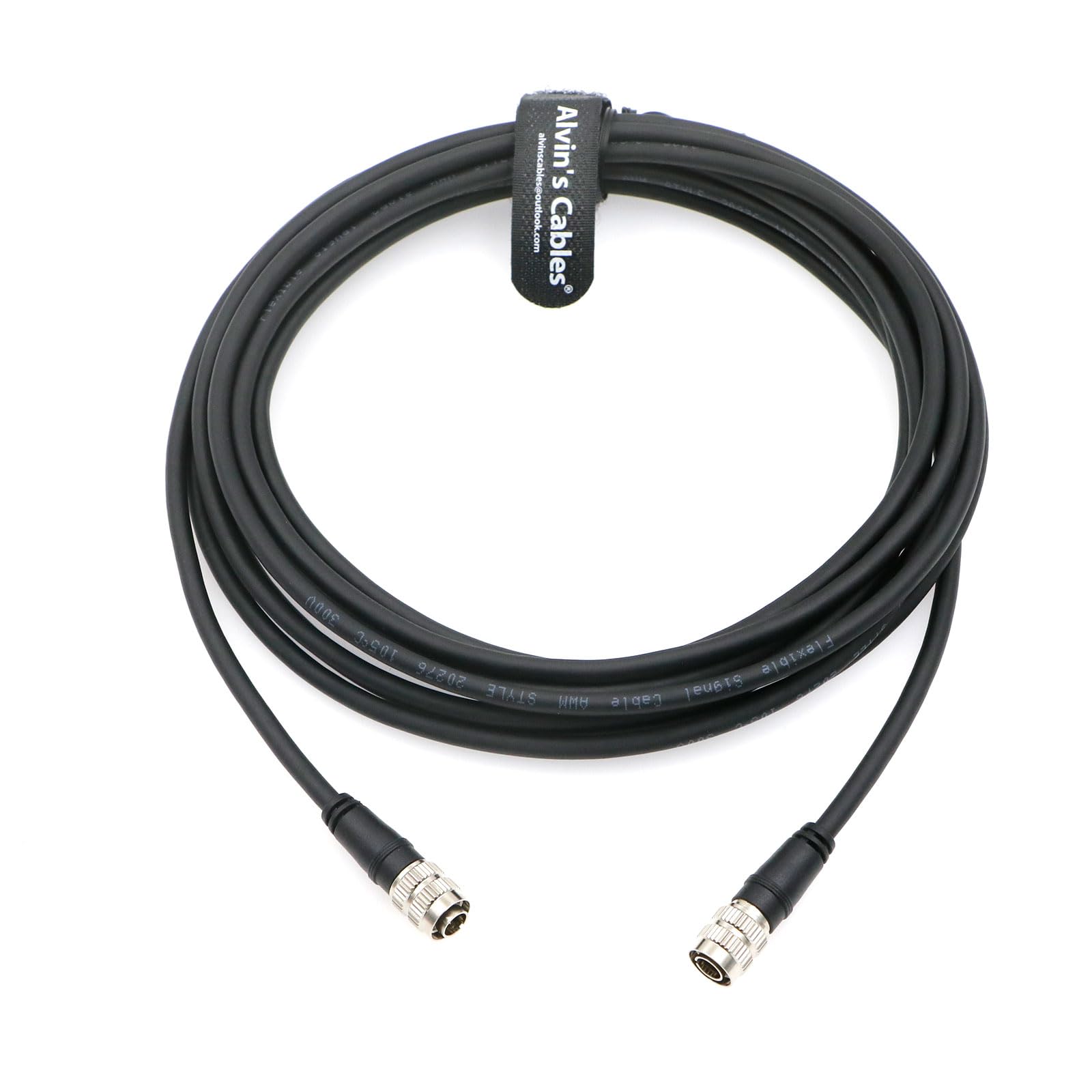 キーエンス iv-HG 500MA カメラ 接続ケーブルセット キーエンス iv-HG 500MA カメラ 接続ケーブルセット Amazon.com