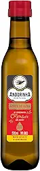 Azeite Andorinha Puro Pet 500ml