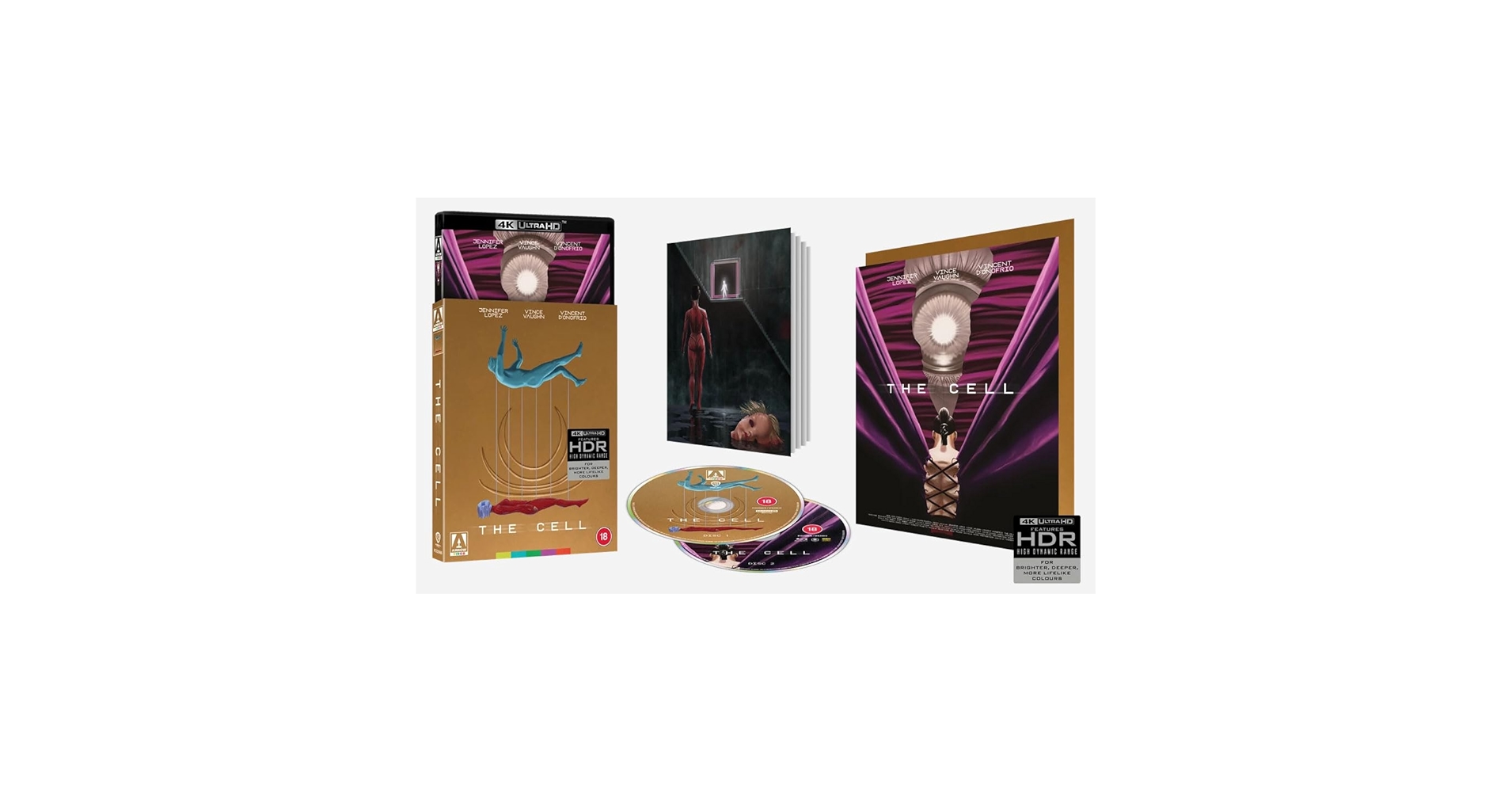 du praxinoscope au cellulo DVD付き Praxinoscope. Optical Toy