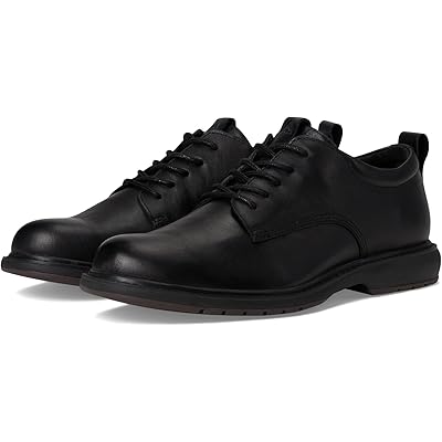 Align Atworth black