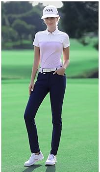 ❤️  Mサイズ ゴルフ パンツ レディース 51JtOJET1xS._UF350,350_QL50_.jpg