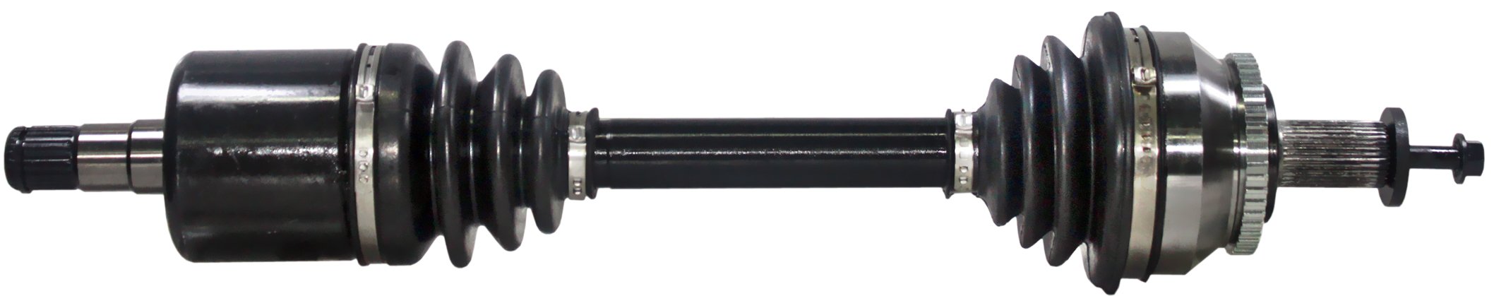 Diversified Shaft Solutions 7816N CV Axle Shaft
