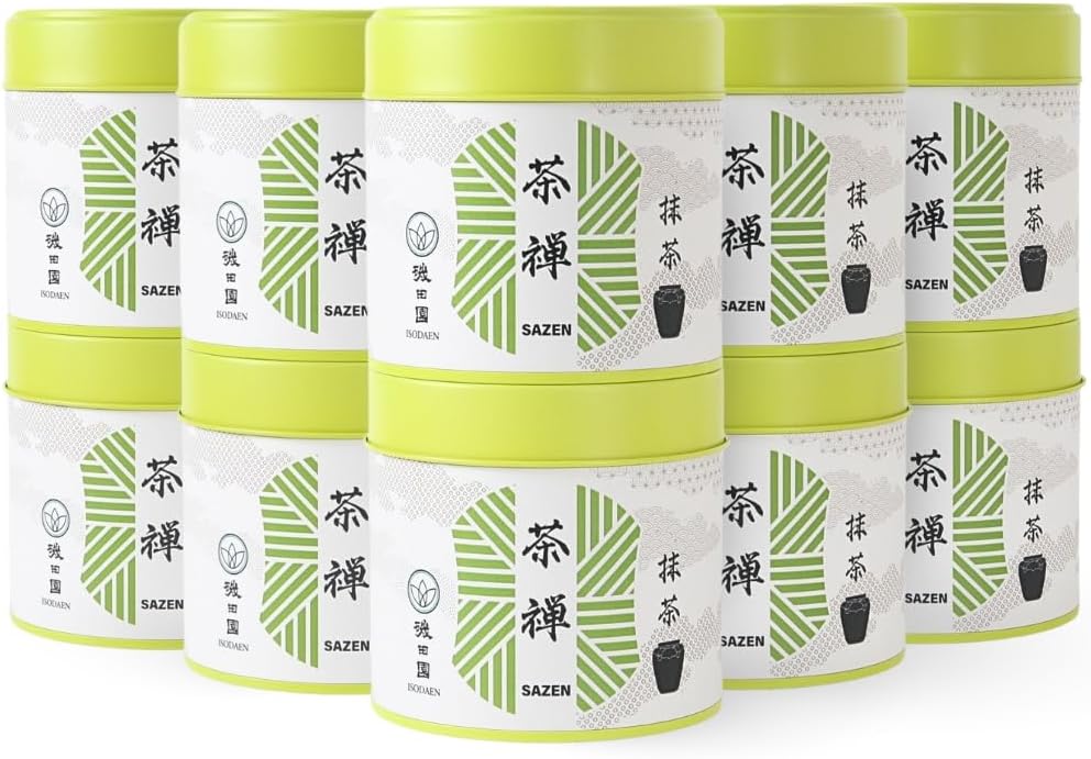 常滑焼 澤田重治 沢田重治 作 ヨリコ造り 壷 水瓶 大壺 陶器 陶芸 共箱