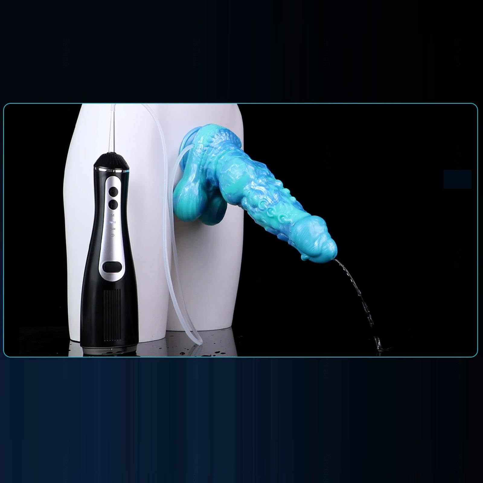 Fallo Realistico Eiaculante Falli Giganti Con Spruzzo Dido Eiaculatore,#1-M | Dildo Eiaculatore Dido Realistico Eiaculante Falli Giganti Con Spruzzo Grande Xxl Fallo Che Si Scappella Schizzo Enorme,#1-M