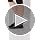 Image of Puma Womens Softride Harli WNS Running Shoe