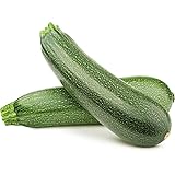 Courgette bio,750 g...