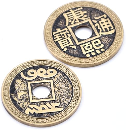 Miniatura 6 de SUMAG Concha expandida para aparecer/desaparecer accesorios mágicos para moneda mágica Aparecer desaparecer accesorio de magia de cerca ilusiones