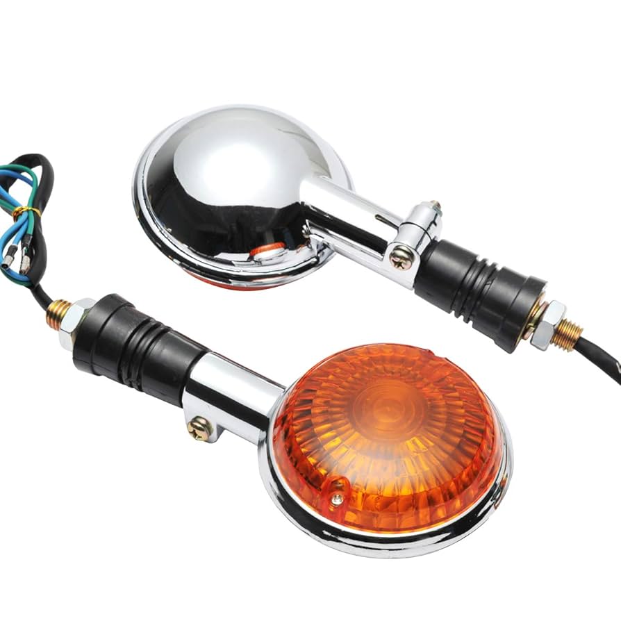 ブラックラビさん専用 1/64 日産 フェアレディ Z Version ST Customized Edition 2023