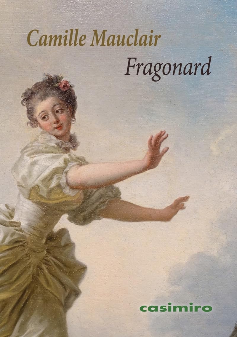 Fragonard Mauclair Camille Amazon de B cher fragonard-mauclair-camille-amazon-de-b-cher