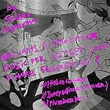 jet set radio future xbox one 2019  Who Wants a Little Bit More Music for Jet Set Radio Future Generation?