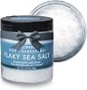 SALTVERK Pure Flaky Sea salt