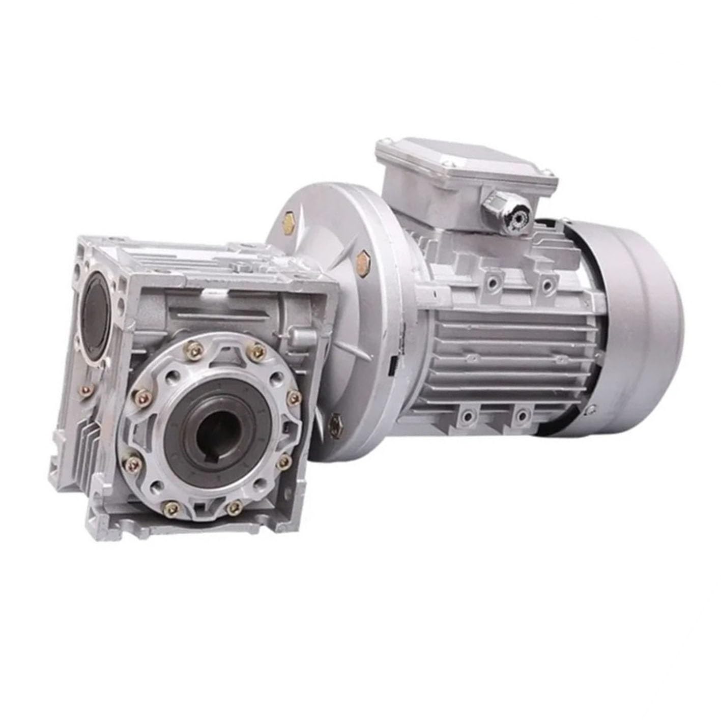 ピナレロ FP UNO シマノ105換装車 フレームサイズ560 Pinarello FP1