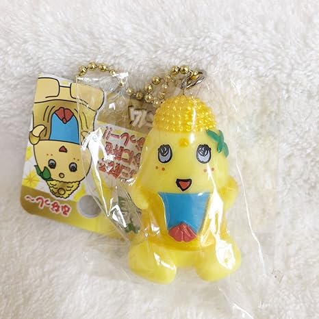 Amazon Co Jp 鎌倉 ご当地キーホルダー ふなっしー 大仏 マスコットキーチェーン ゆるキャラ キーホルダー キャラクター 家電 カメラ Amazon Co Jp 鎌倉 ご当地キーホルダー ふなっしー 大仏 マスコットキーチェーン ゆるキャラ キーホルダー キャラクター 家電 カメラ