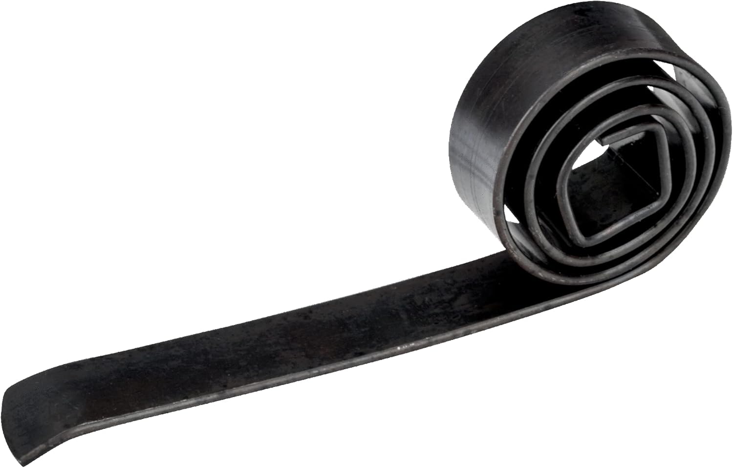 Bahco R437E Spare Spring for Top Pruner P34-37, Silver, 28x18x18 cm
