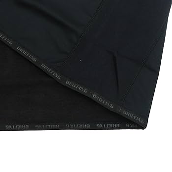 ブリーフィングゴルフ MENS WINDBLOCK UNDER SHIRT 楽天市場】【楽天スーパーセール 半額以下】ブリーフィング