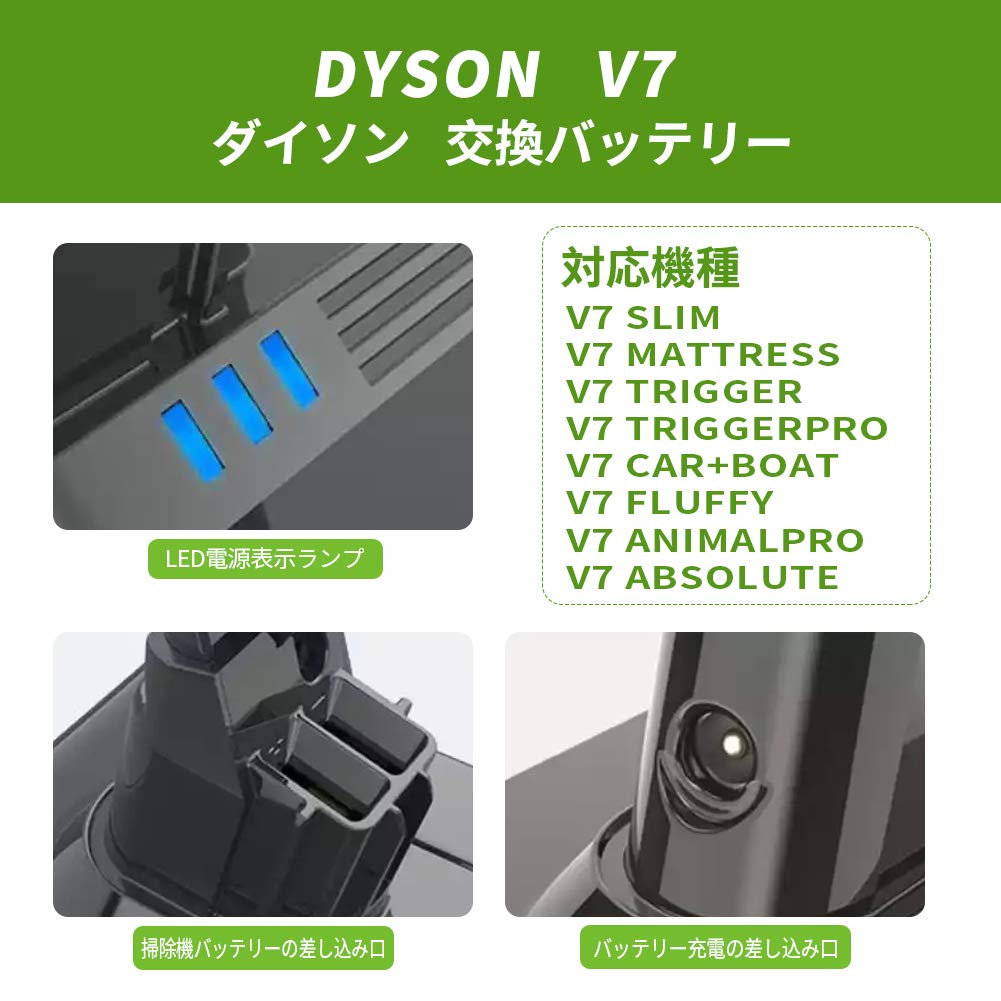 かぴ 229687、225403]dyson ダイソン コードレスハンディクリーナー