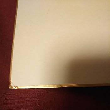 Amazon.co.jp: 米倉涼子 直筆サイン色紙 入手困難！米倉涼子雑誌