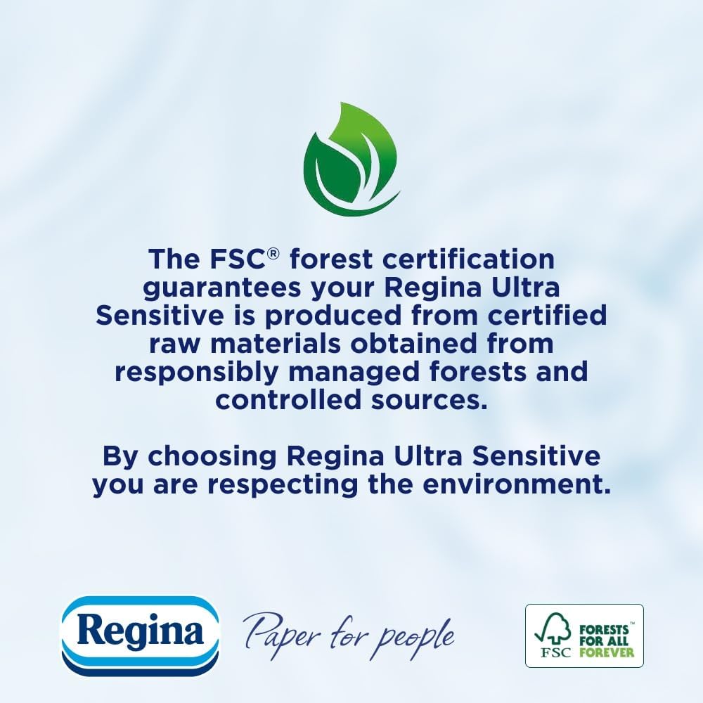 61RKXmudJ+L. AC SL1000