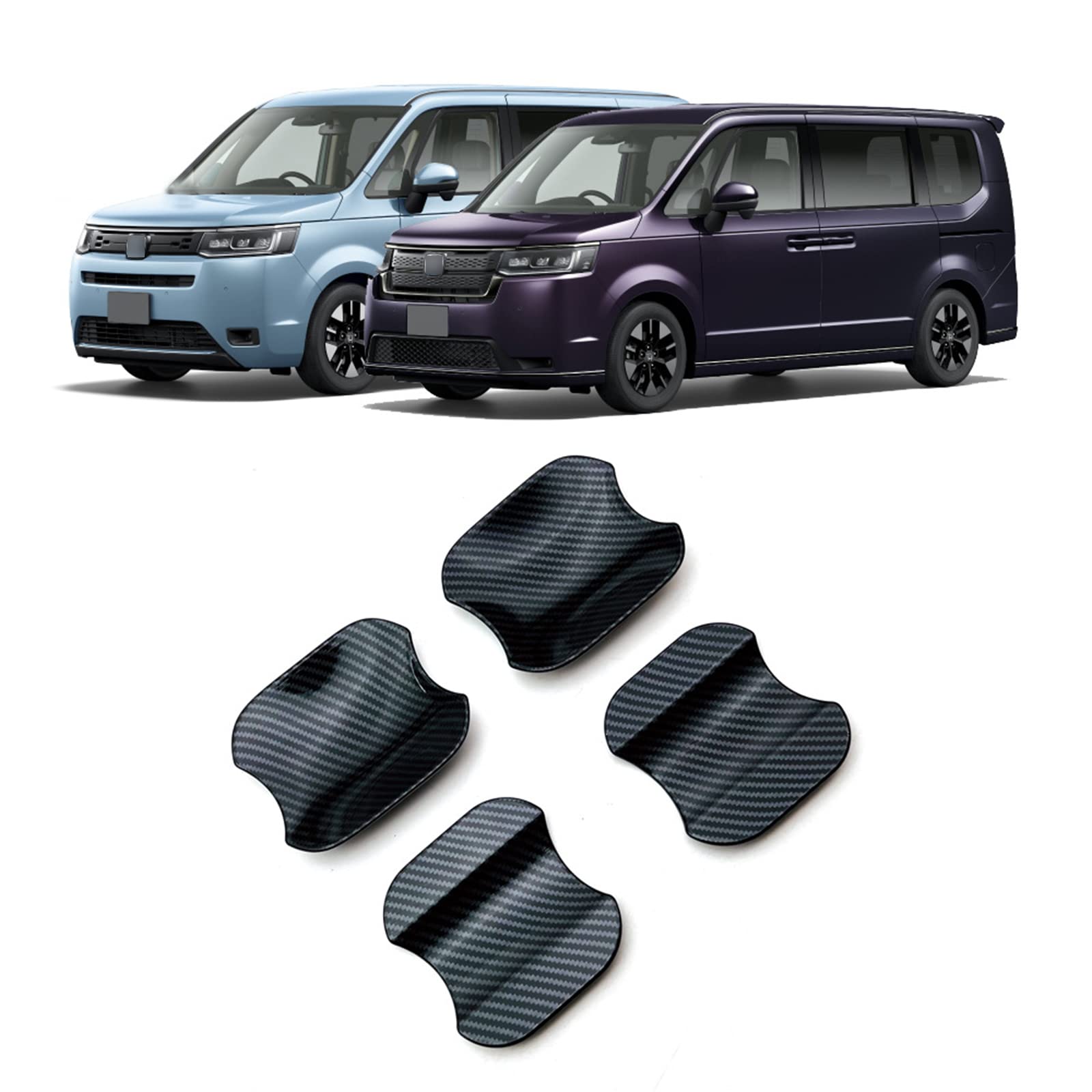 Amazon.co.jp: [COBATANG] ホンダ 新型 ステップワゴン スパーダ