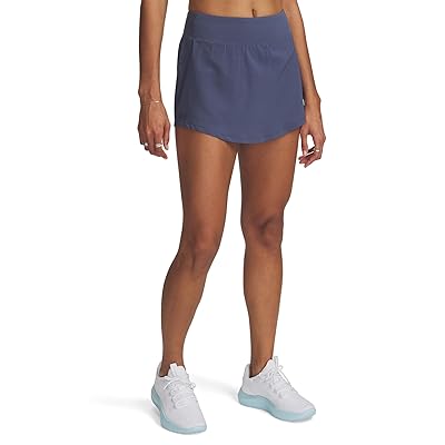 Under Armour Vanish Flex Woven Skort Women
