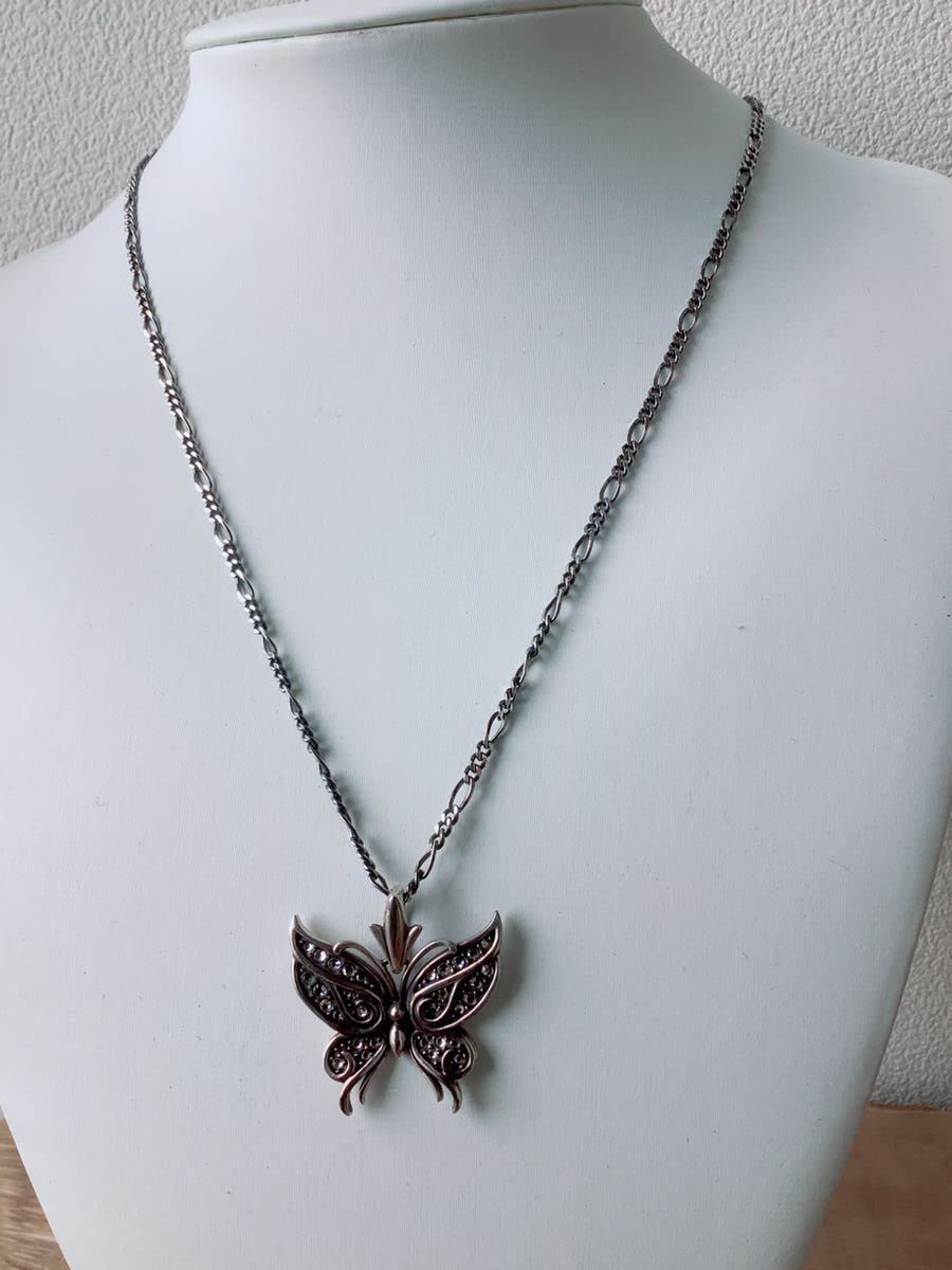 ラクリマクリスティ ネックレス ペンダント La'cymaChristi Amazon.co.jp: 【ROYAL JUNKIE】La'cryma Christi TAKAデザイン SV925