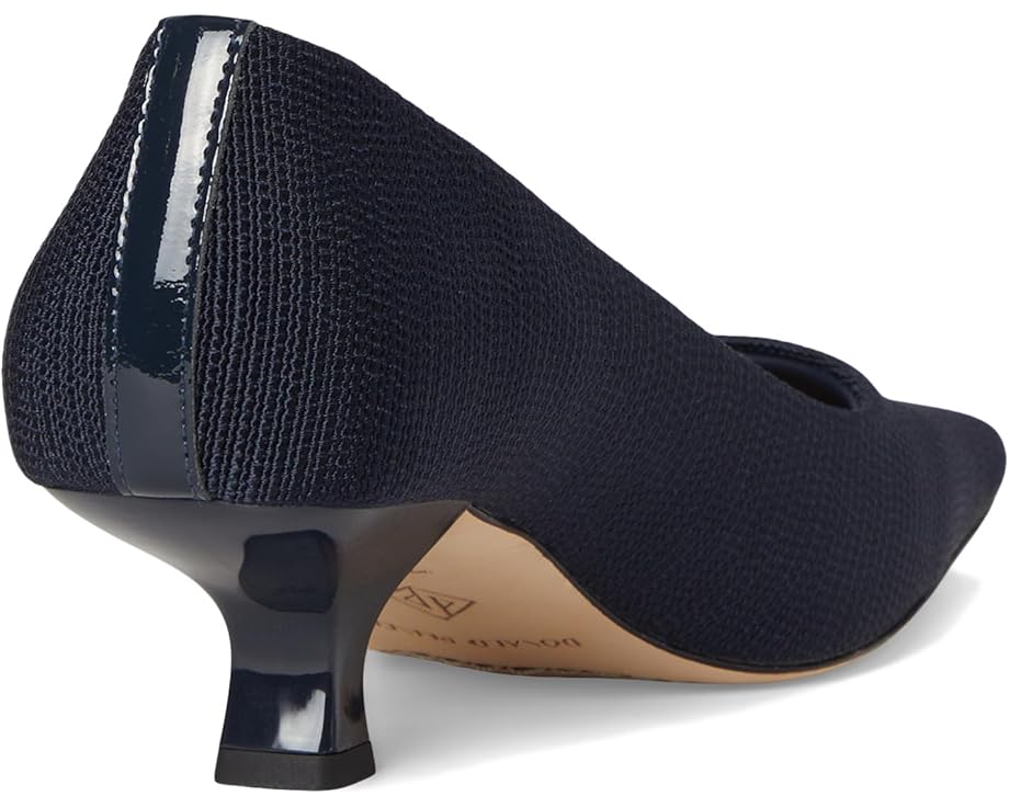 Donald Pliner Cristine - Back View