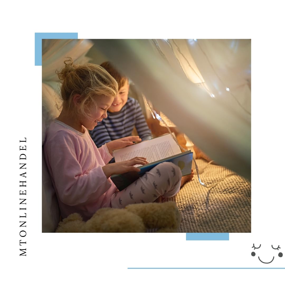 P. Patrol Parure de lit pour Enfant 100 x 135 cm, 40 x 60 cm, 100% Coton, Parure de lit pour bébé Fille et garçon, 1 taie d'oreiller 40 x 60 cm + 1 Housse de Couette 100 x 135 cm avec Fermeture