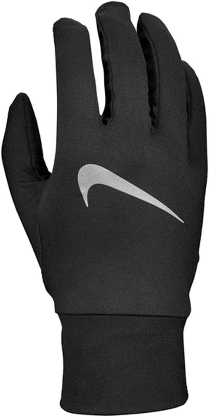 adidas awp shield running gloves