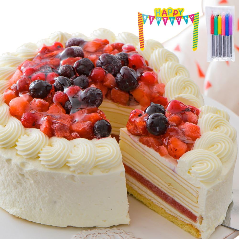 みるくれーぷ セブンイレブンの「7プレミアムもちもち食感のくるくるミル