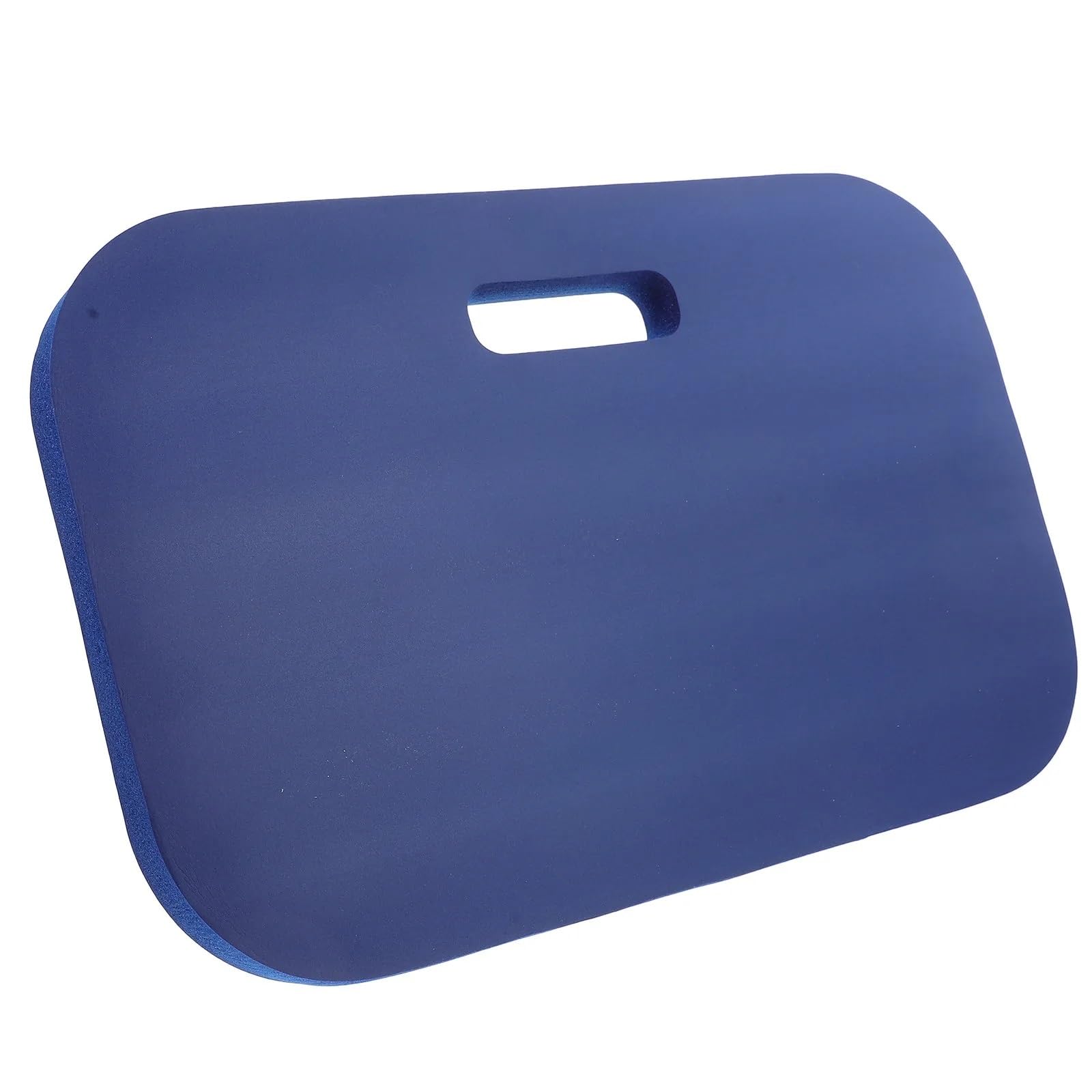 Imbottitura in Ginocchio da Giardino addensata 3 Pezzi per Il Giardinaggio, Giardino | Tappetino for inginocchiatoio di supporto con cuscino impermeabile for lunghe ore di giardinaggio, pavimento yoga